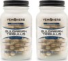 Tribulus Terrestris 90 kapslí 1+1