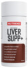 Liver Supp+   90 tablet