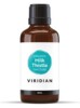 Milk Thistle Tincture 50ml Organic (Ostropestřec mariánský tinktura Bio)
