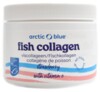 Fish Collagen + vitamin C 150g jahoda