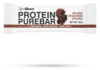 Proteinová tyčinka PureBar 60 g
