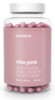 Vita Pink - BeastPink 120 kaps.