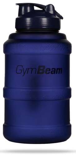 Sportovní láhev Hydrator TT 2,5 l Midnight Blue 
