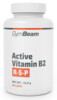 Aktivní vitamín B2 (R-5-P) 90 kaps.