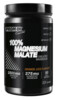 100% magnesium malate