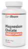 Magnézium chelát (bisglycinát) 90 kaps.
