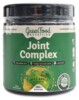 Joint complex 285 g