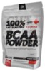 BS BLADE BCAA 2-1-1 powder 500 g