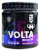 Volta Pre-workout Booster 400 g