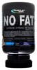 No Fat extreme strong fat burner 90 kapslí