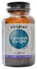 Curcumin Co-Q10 60 kapslí