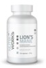 Lion´s Mane 120 kapslí