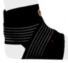 Bandáž na kotník Neo ankle support 6013