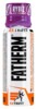 Fatherm Shot 90 ml