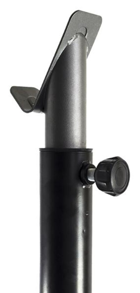 Multifunkční lavice se stojanem LS3859