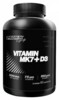 Vitamin MK7 + D3