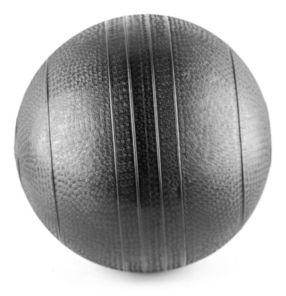 Slam Ball PSB20 20kg
