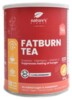 Fat burn tea 120g