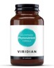 Multivitamin Phytonutrient Formula 60 kapslí (Superantioxidant) 