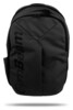 Mono Backpack Black 