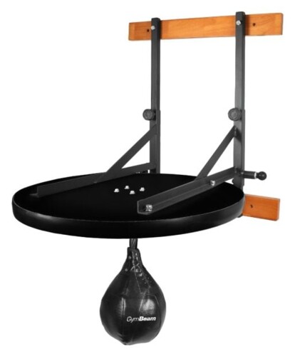 Tréninková sada Speedbag - Gymbeam 