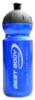 Sportsbottle lahev 500 ml