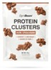 Protein Clusters 33 g