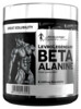 Levro Legendary Beta Alanine 300 g