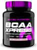 BCAA Xpress 700 g