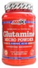 L-Glutamine 1000 g