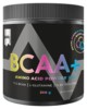 BCAA+ 300g