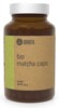BIO Matcha 60 kaps.