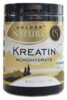 Kreatin monohydrate Creapure 500 g