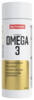 Omega 3   60 kapslí