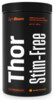 Thor Stim-free 420 g