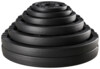 Olympijský kotouč TOD15 15 kg