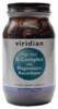 High Five B5 B Complex + vitamín C with Magnesium Ascorbate 90 kapslí