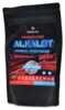 Alkalot ph+ electrolytes 450 g meloun