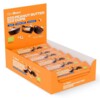 BIO Košíčky s arašídovým máslem 12 x 39 g