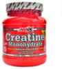 Creatine monohydrate 300 g powder