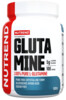 Glutamine   300 g