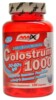 Colostrum 1000 mg 100 kapslí