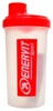 Enervit shaker