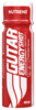Gutar Energy Shot   60 ml