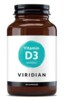 Vitamin D3 4000iu 90 kapslí