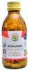 Ašvaganda vitánie BIO 120 kapslí ashwagandha