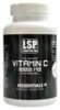Vitamin C 1000 with rose hips 120 tablet