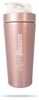 Šejkr Steel Rose Gold 750 ml 