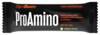 ProAMINO 13 g