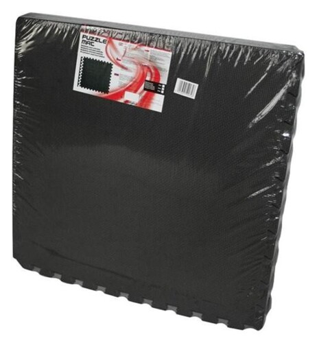 Ochranná puzzle podložka ONE Fitness MP10